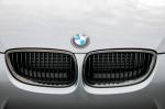 BMW M3 Coupe 2011 года (NA)